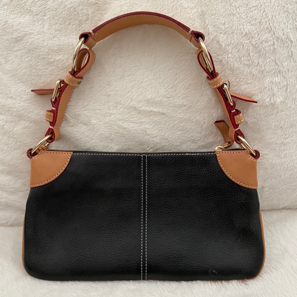 Dooney & Bourke bag